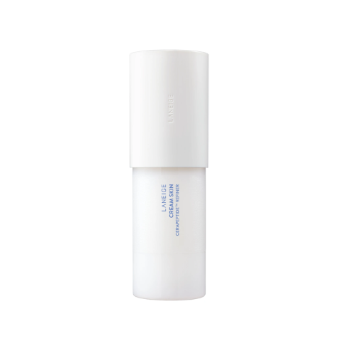 LANEIGE Cream Skin Cerapeptide Refiner | 170ml