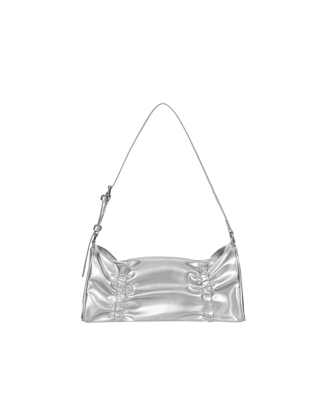 STAND OIL Pleats Bag - Doinklab Malaysia