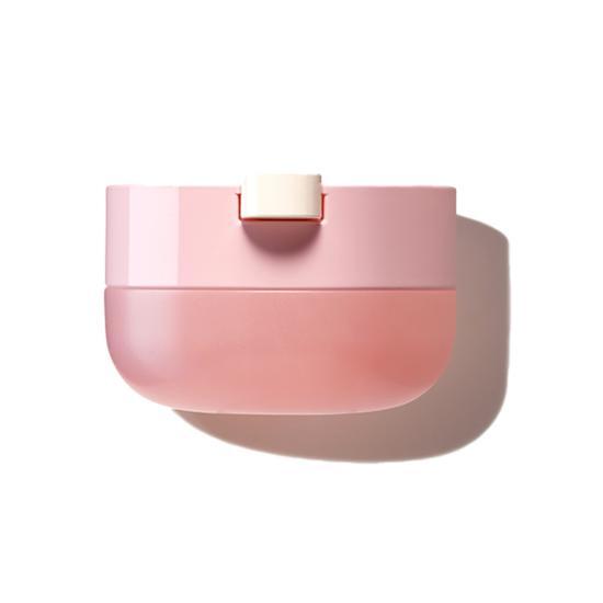 LANEIGE Bouncy & Firm Lip Treatment 12g