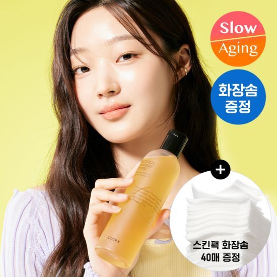 COSRX Full Fit Propolis Synergy Toner | 280ml