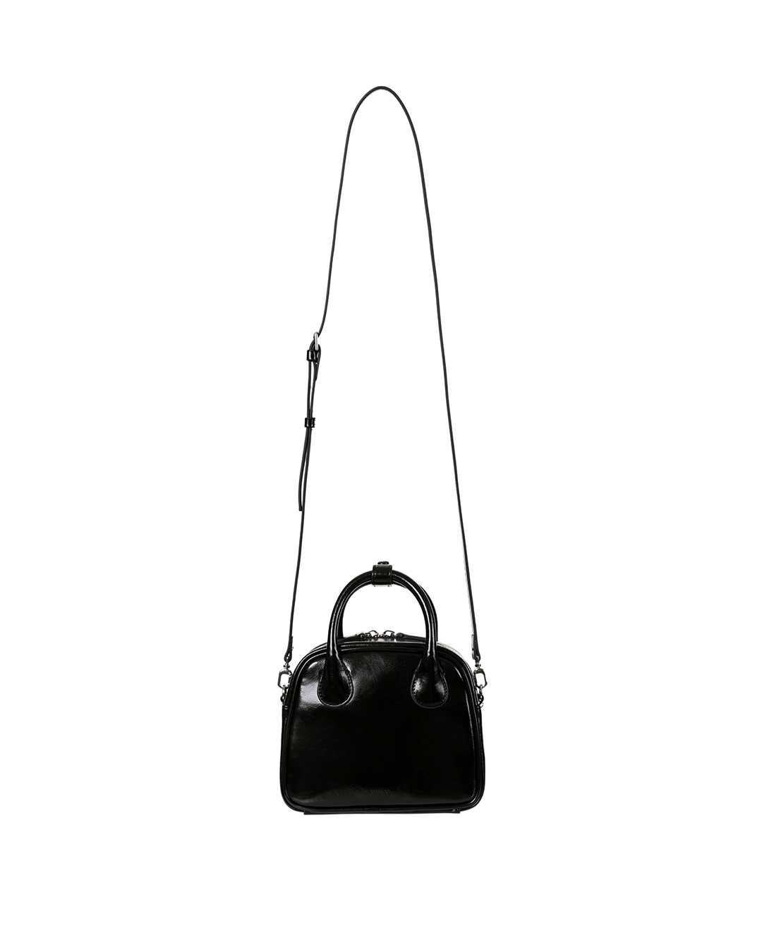 STAND Oil Momo Bag Mini