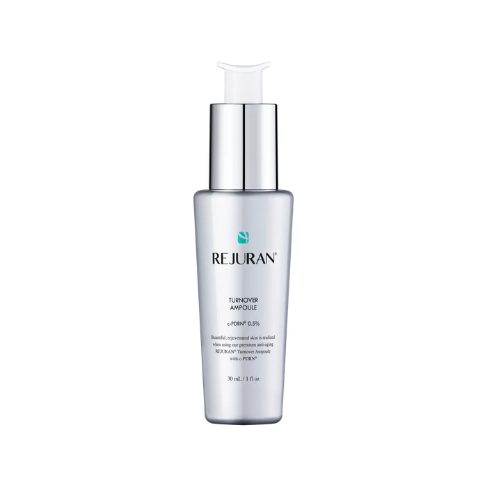 REJURAN Turnover Ampoule 50ml