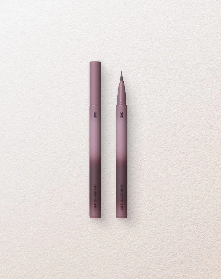 3CE My Ring Eye Liner