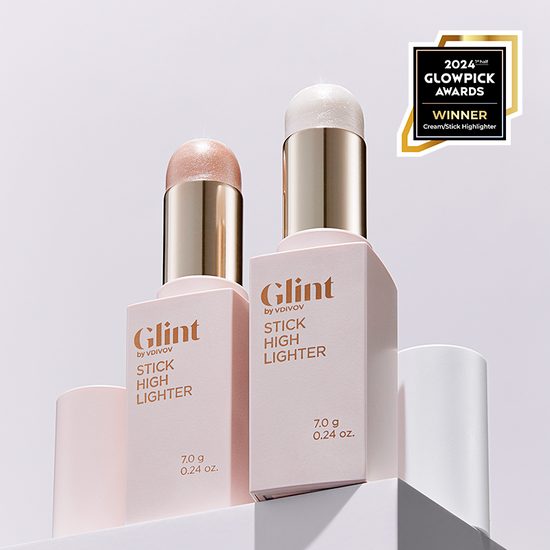 GLINT Stick Highlighter [SPECIAL SALES]