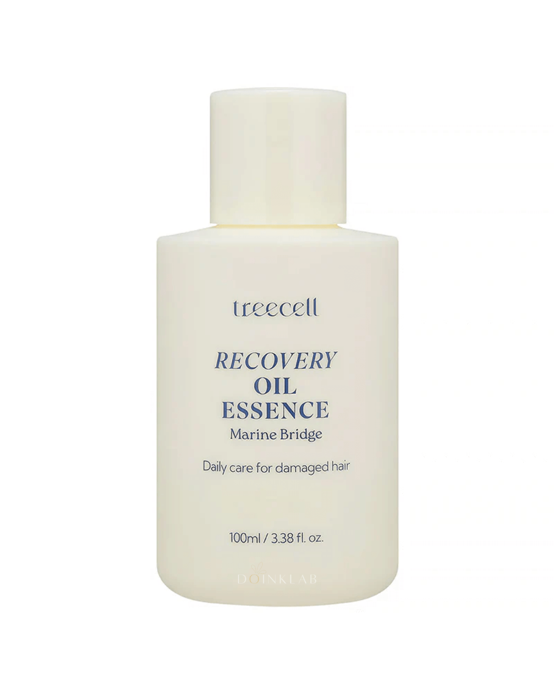 TREECELL Recovery Oil Essence AD 100ml