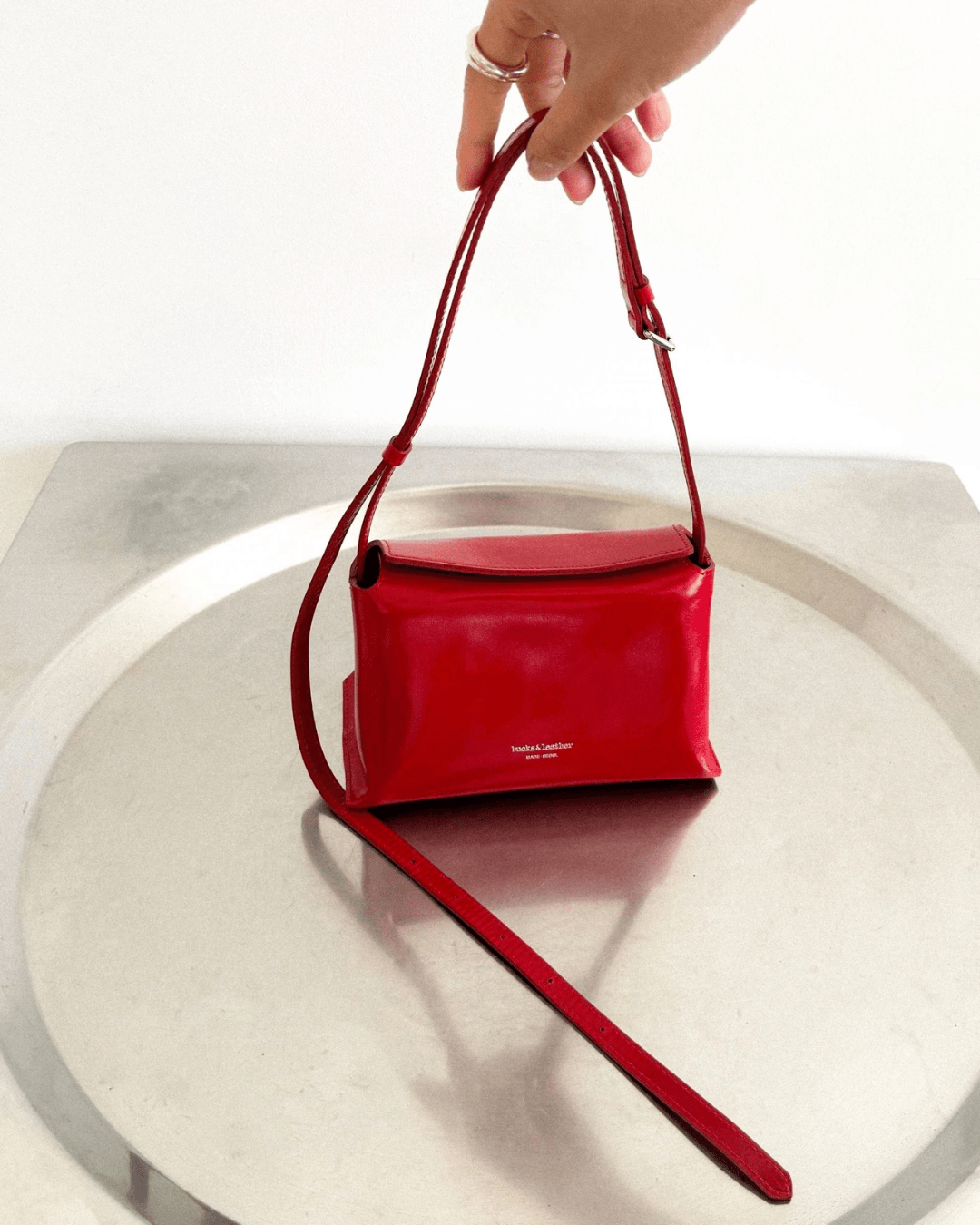 buck and leather 013 new10