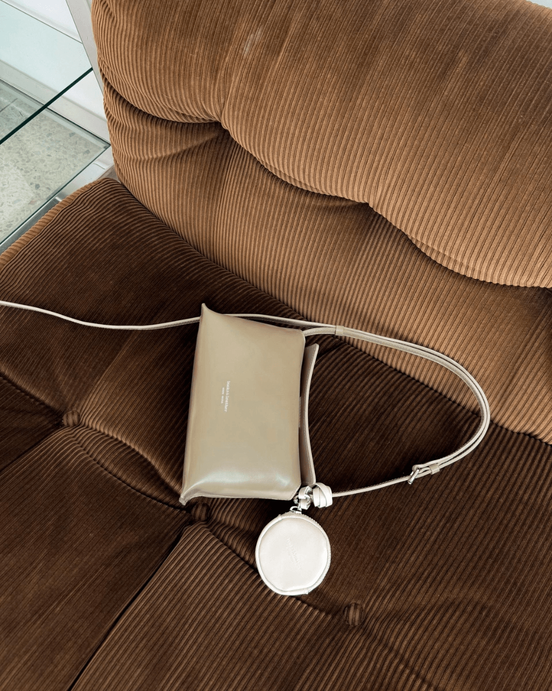 buck and leather 013 new7