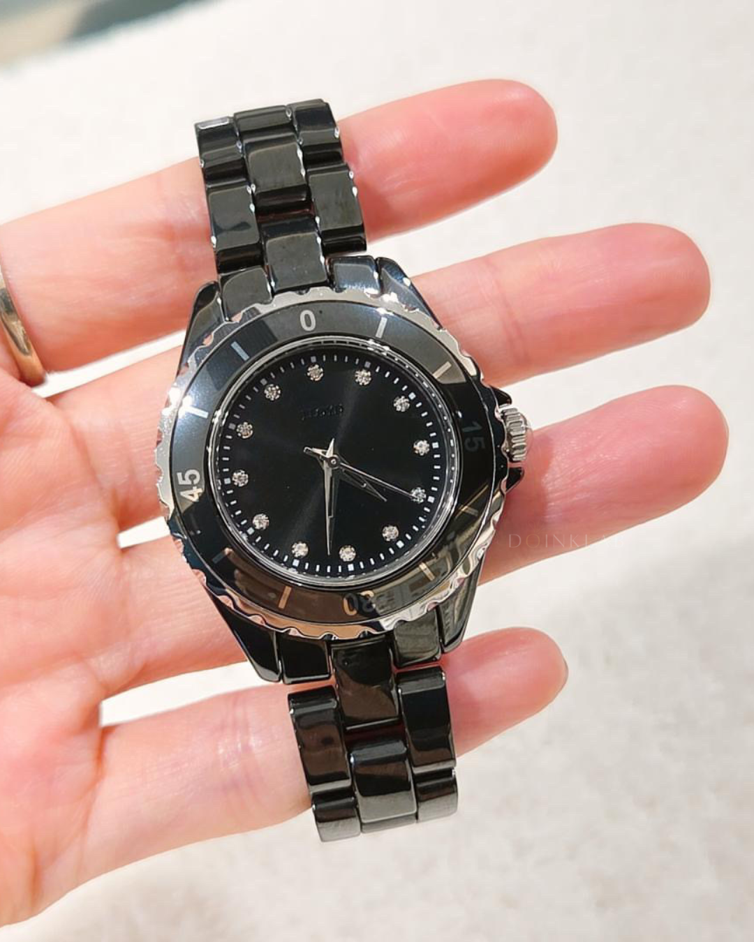 [SPECIAL OFFER] LLOYD 049
