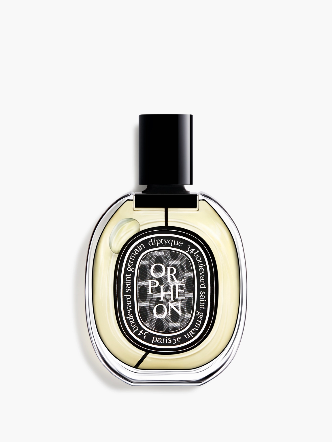 DIPTYQUE EDP 75ML