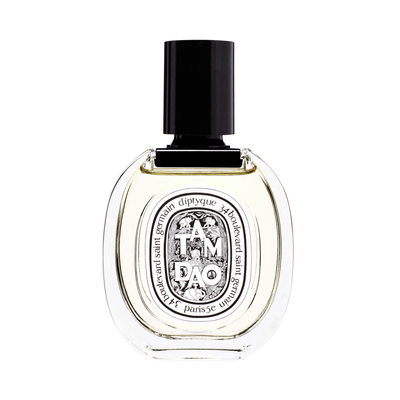 DIPTYQUE EDT