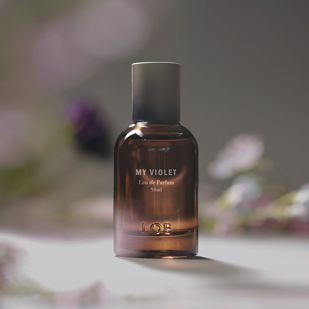 LOE PERFUME EDP 50ML