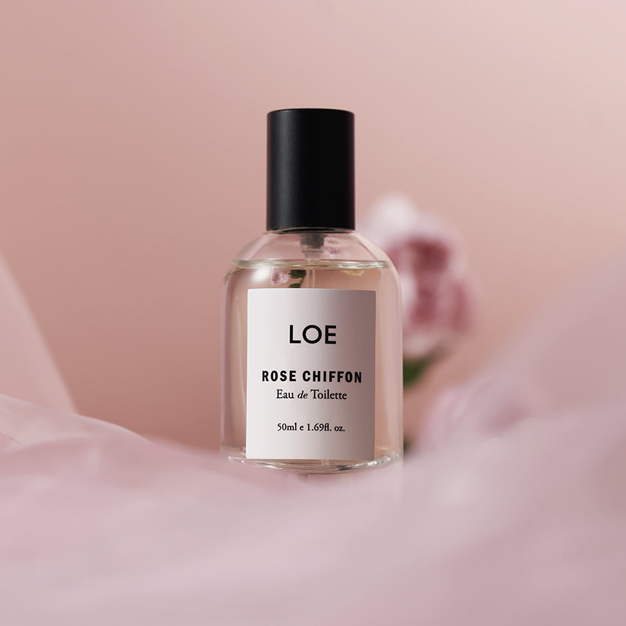 LOE Perfume EDT 50ml