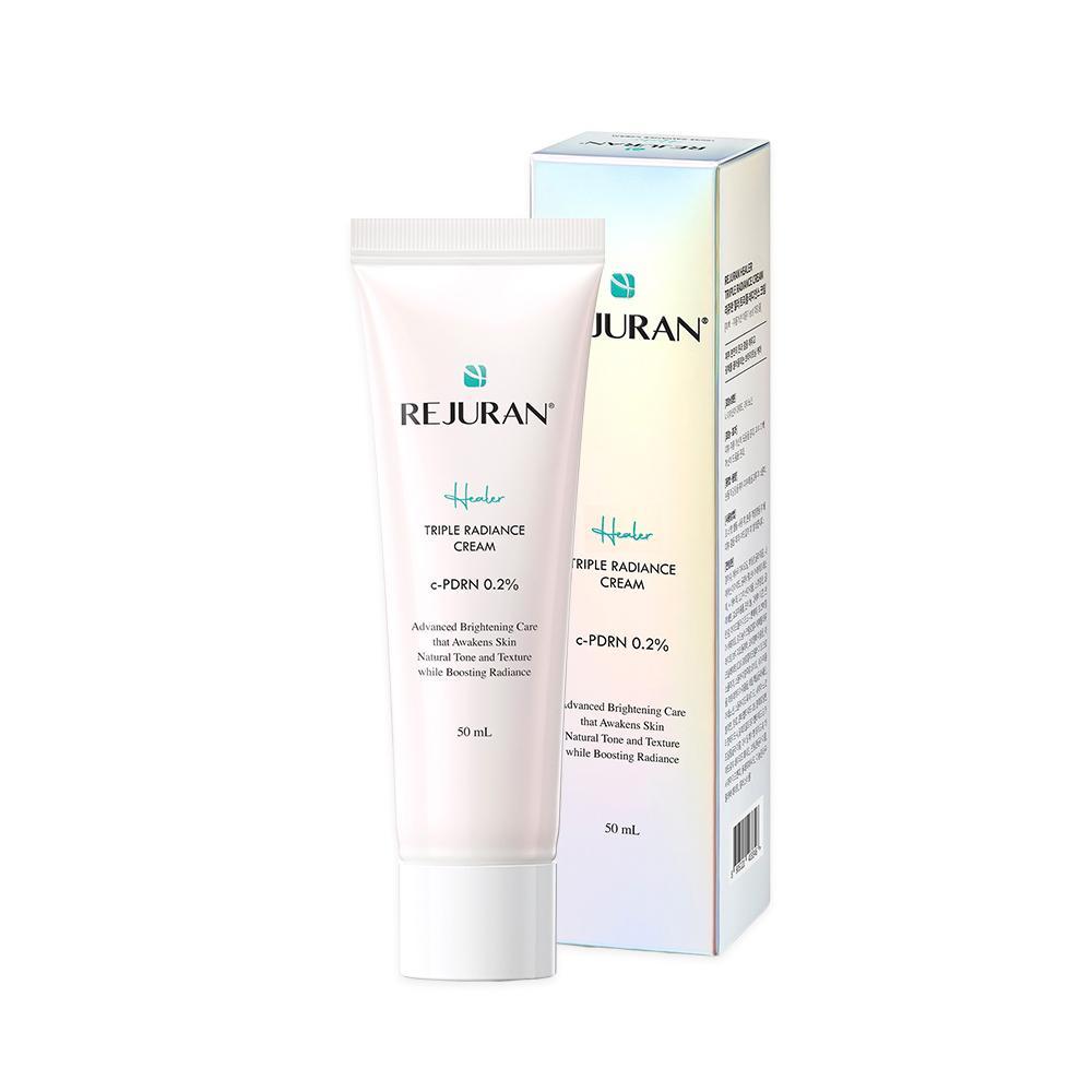 REJURAN Healer Triple Radiance Cream 50ml