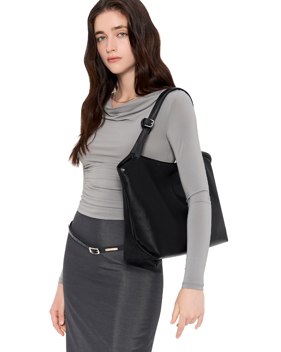 STAND OIL Limber Bag