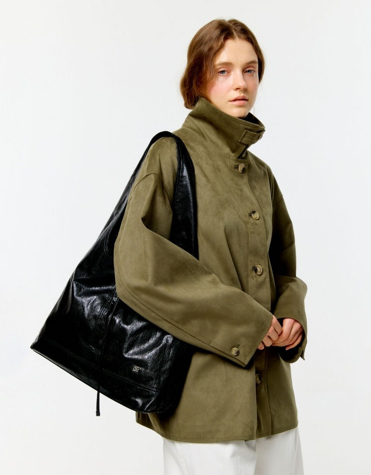 DEPOUND Pino Bag (L)