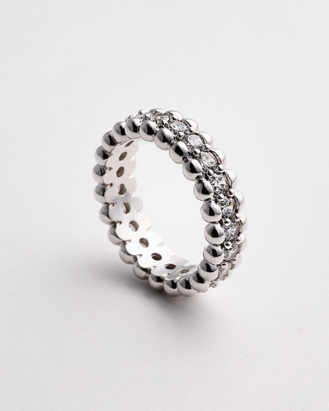 LLOYD 070 Ring