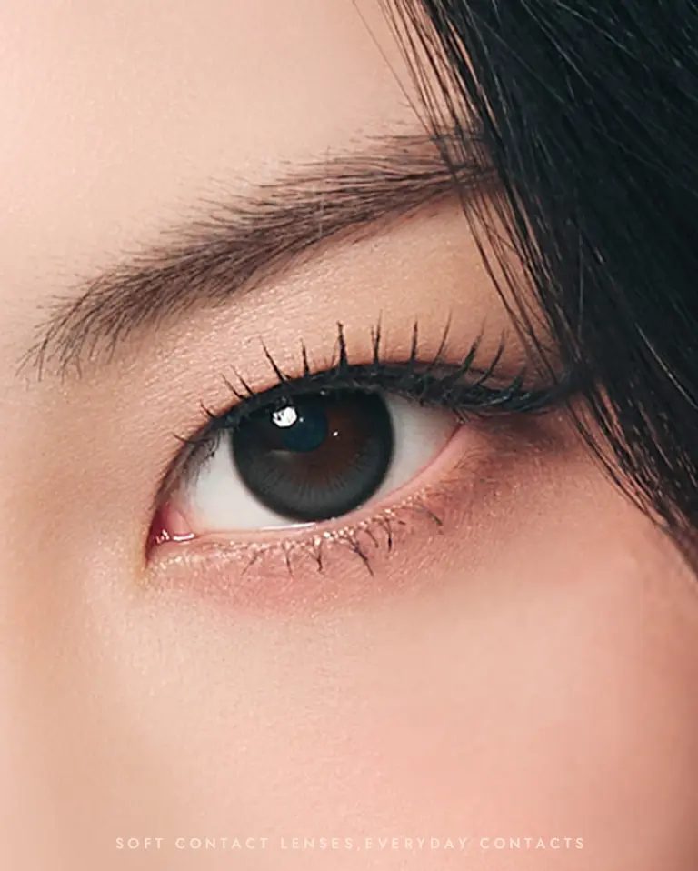 olens monthly rain black1.jpg