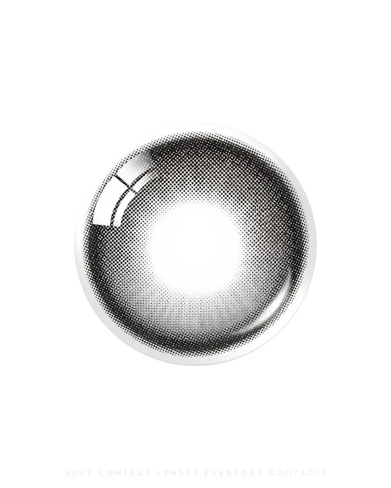 olens monthly rain black2.jpg