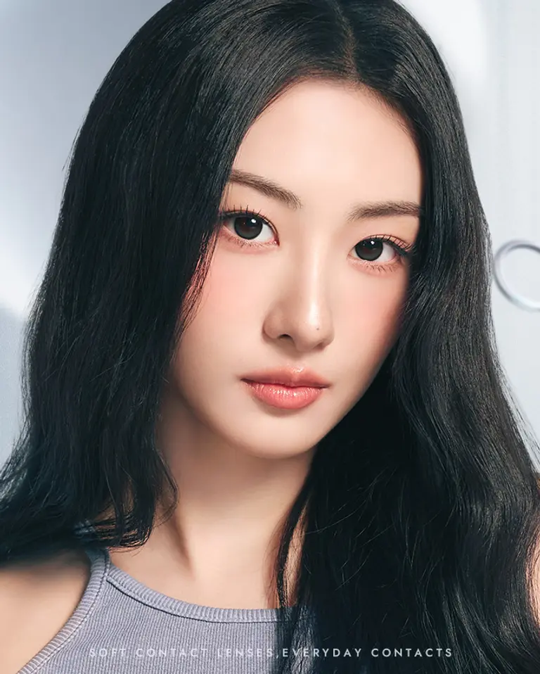 olens monthly rain black3.jpg