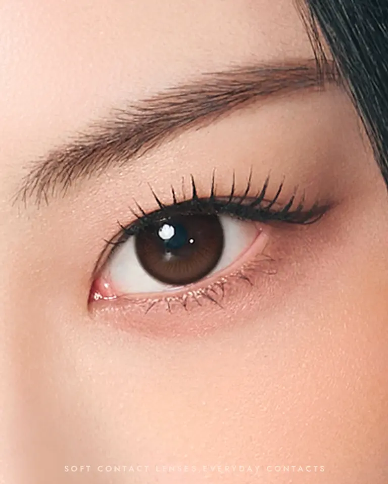 olens monthly rain mocha1.jpg