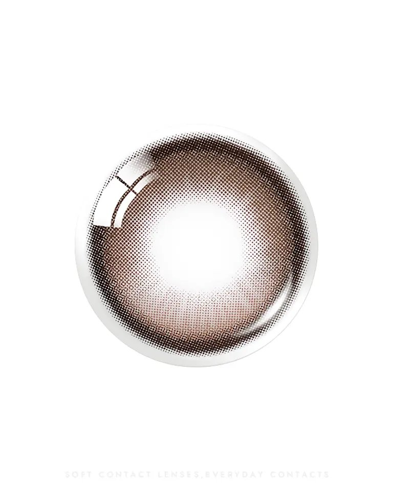 olens monthly rain mocha2.jpg