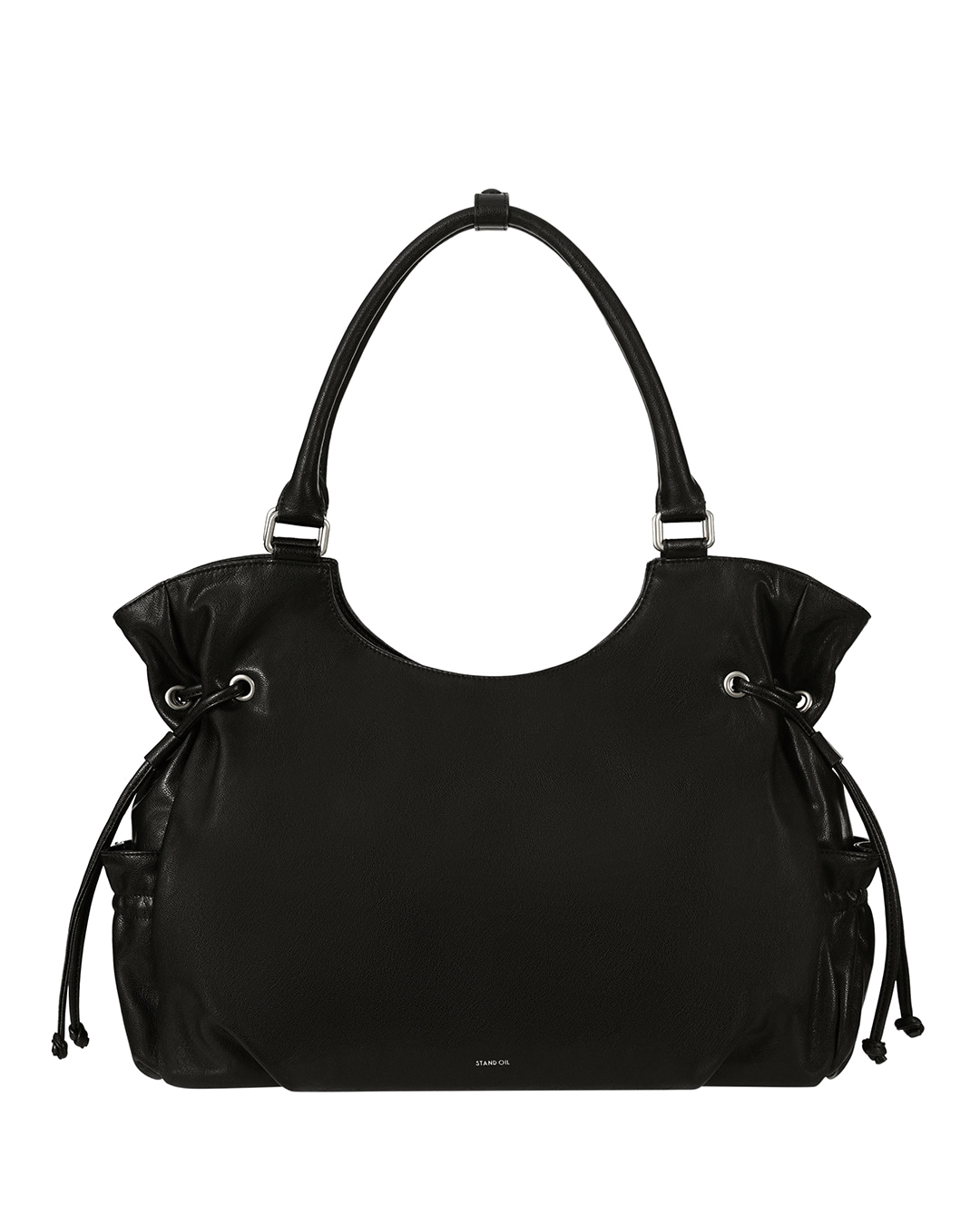 STAND OIL Breezy Bag