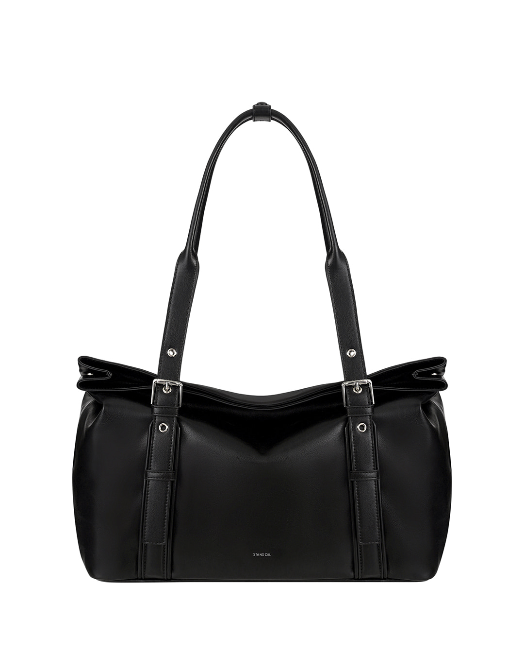 STAND OIL Velow Bag (Ship End of May)